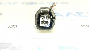 Chip for the washer motor Kia Sorento 10-15