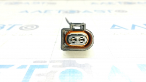 Chip for washer motor Chevrolet Impala 14-20