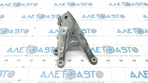 Right Engine Mount Bracket BMW 5 G30 17-23 2.0T RWD