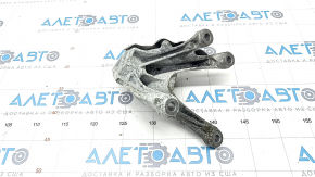 Right Engine Mount Bracket BMW 5 G30 17-23 2.0T RWD