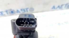 Ignition coil VW Tiguan 18-