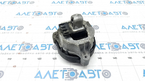 Engine mount left BMW 5 G30 17-20 2.0T RWD