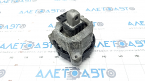 Engine mount right BMW 5 G30 17-20 RWD