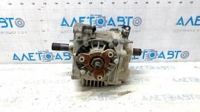 Front gearbox VW Tiguan 18-30k