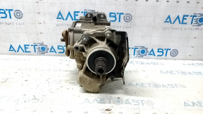 Front gearbox VW Tiguan 18-30k