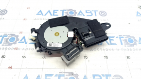 Front Seat Back Blower Upper Ford Fusion mk5 17-20