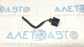 Chip for washer motor Dodge Dart 13-16