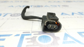 Chip for washer motor Dodge Dart 13-16