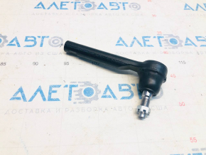 Steering tip left Mazda CX-5 17- GSP