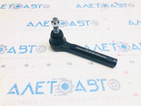 Steering tip right Mazda CX-5 17- GSP