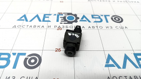 Rear view camera Audi Q7 16-19