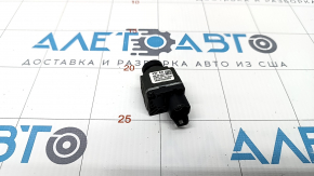 Rear view camera Audi Q7 16-19