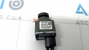 Rear view camera Audi Q7 16-19