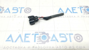 Chip for headlight washer motor Toyota Sequoia 08-16