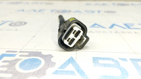 Chip for headlight washer motor Toyota Sequoia 08-16