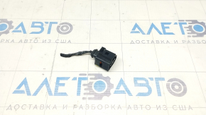Chip for washer motor Cadillac ATS 13-