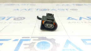 Chip for washer motor Cadillac ATS 13-