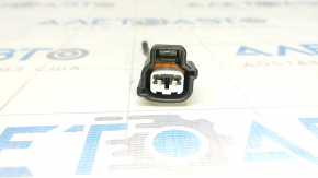 Chip for the Mitsubishi Eclipse Cross 18-25 washer motor