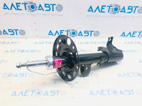 Shock absorber front left Infiniti JX35 QX60 13- KYB