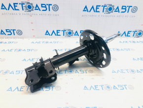Shock absorber front left Nissan Pathfinder 13-20 KYB
