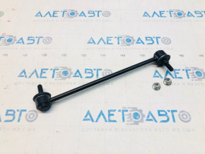 Front stabilizer link right Mazda CX-5 17- CTR