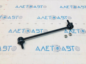 Front stabilizer link right Mazda CX-5 17- CTR