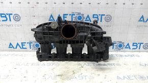 Intake manifold VW Tiguan 18-24