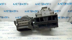Heater assembly for Hyundai Azera 12-17