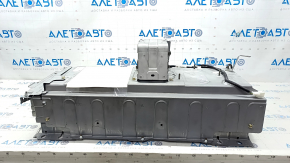 Battery VVB complete Toyota Camry v50 12-14 hybrid usa 111k