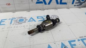 Nozzle sprayer VW Tiguan 18-19