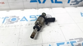 Nozzle sprayer VW Tiguan 18-19