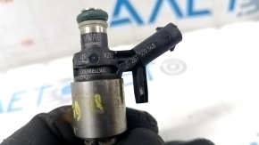 Nozzle sprayer VW Tiguan 18-19