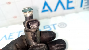 Nozzle sprayer VW Tiguan 18-19