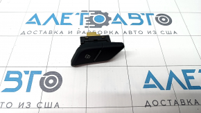 Central lock button for rear right door Audi Q7 16-