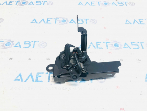 Toyota Highlander 20 Hood Lock - with Sensor