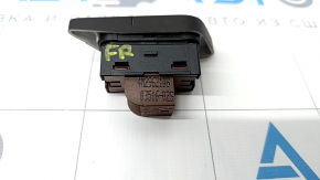 Front right door central lock buttons Audi Q7 16-