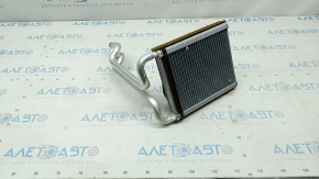 Heater Radiator Heater Hyundai Elantra UD 11-13