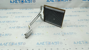 Heater Radiator Heater Hyundai Elantra UD 11-13