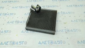 Evaporator Hyundai Elantra UD 11-13