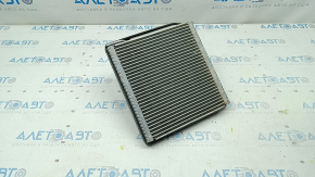 Evaporator Hyundai Elantra UD 11-13