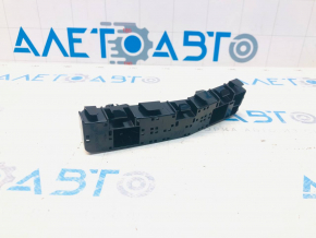 Front Bumper Fastener Left Wing Honda Insight 19-22
