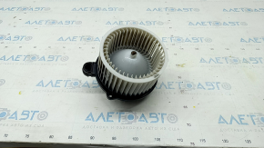 Motor heater fan Hyundai Elantra UD 11-16
