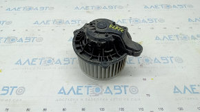 Motor heater fan Hyundai Elantra UD 11-16