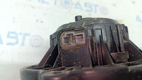Motor heater fan Hyundai Elantra UD 11-16