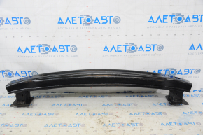 Rear bumper reinforcement VW Passat b7 12-15 USA rust