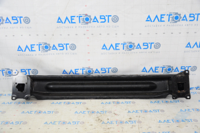 Rear bumper reinforcement VW Passat b7 12-15 USA rust