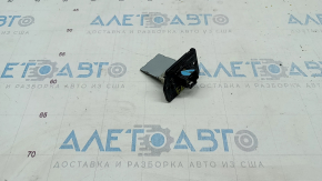 Resistor Hyundai Elantra UD 11-16