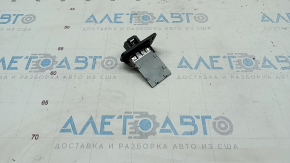 Resistor Hyundai Elantra UD 11-16