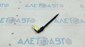 Air temperature sensor in the heater Hyundai Elantra UD 11-16