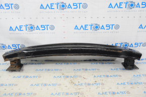 Rear bumper reinforcement VW Passat b7 12-15 USA rusty